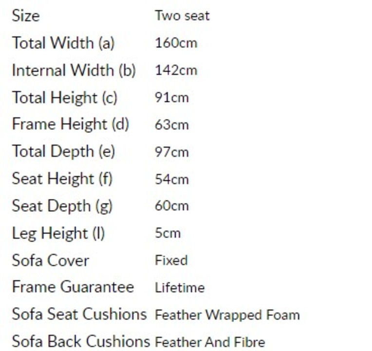 Id lawpqkktwdwaaaaaaachvg?1679315004