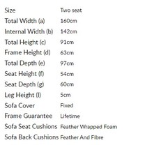 Id lawpqkktwdwaaaaaaachvg?1679334838