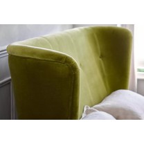 Id lawpqkktwdwaaaaaaaddbg?1679373716