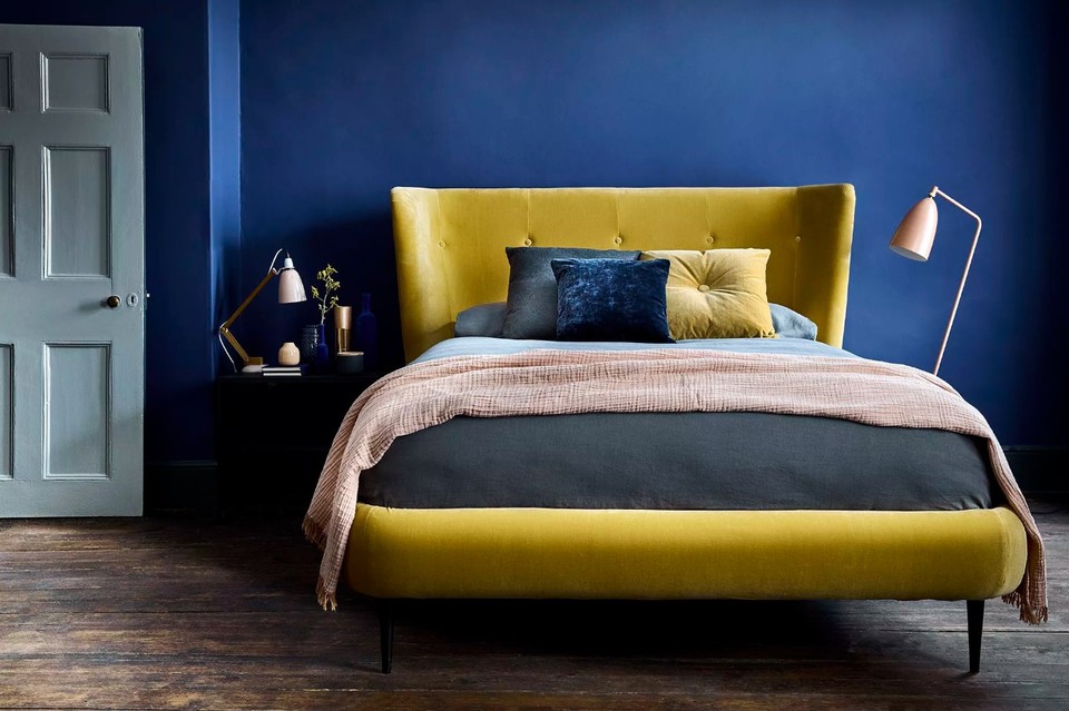 Id lawpqkktwdwaaaaaaaddbw?1679373720