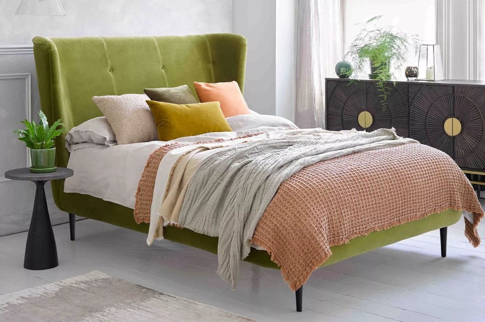 Id lawpqkktwdwaaaaaaaddca?1679373746