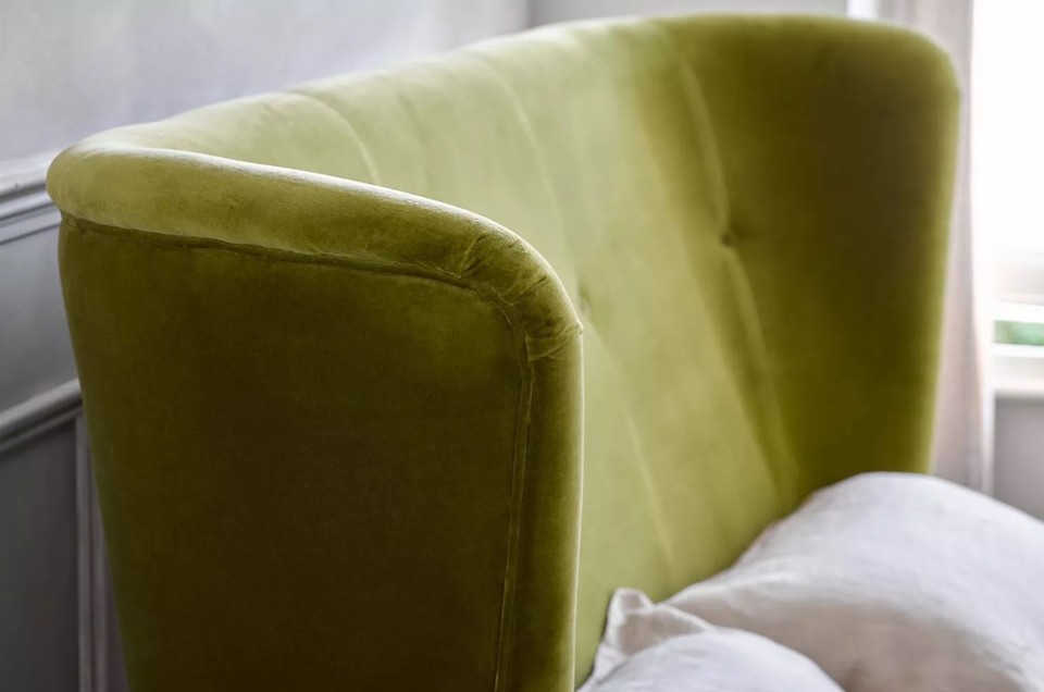 Id lawpqkktwdwaaaaaaaddbg?1679373784