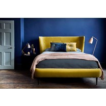 Id lawpqkktwdwaaaaaaaddbw?1679373811