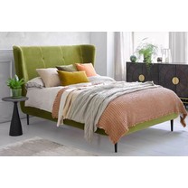 Id lawpqkktwdwaaaaaaaddcw?1679374554