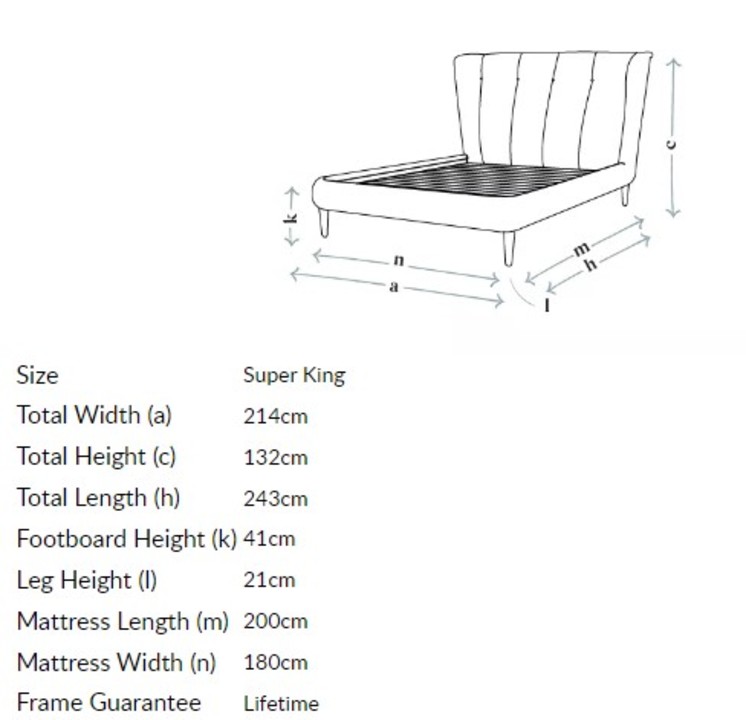 Id lawpqkktwdwaaaaaaadddg?1679374598