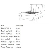 Id lawpqkktwdwaaaaaaadddg?1679374675