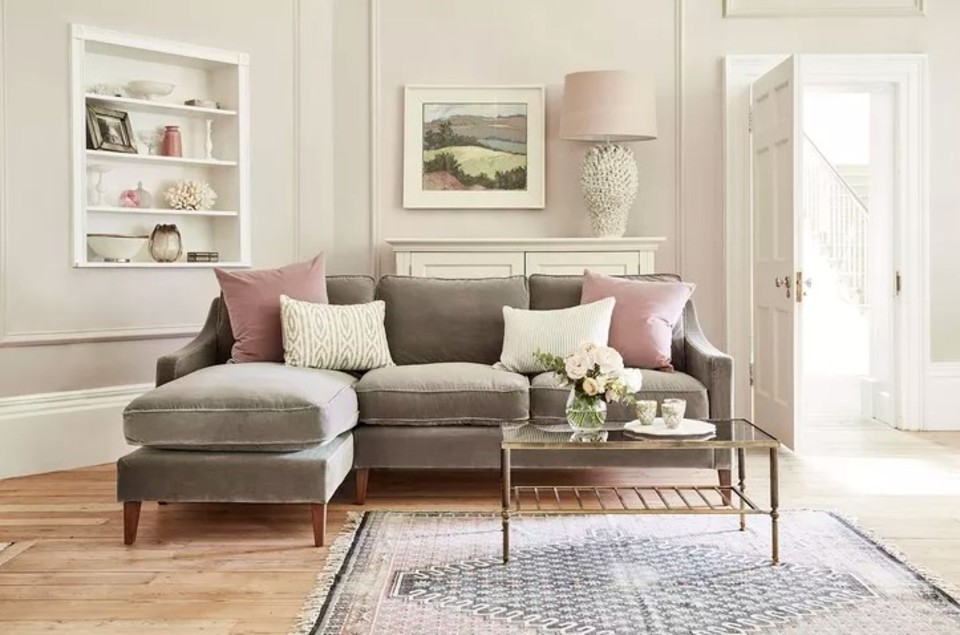 Id lawpqkktwdwaaaaaaade g?1680153572