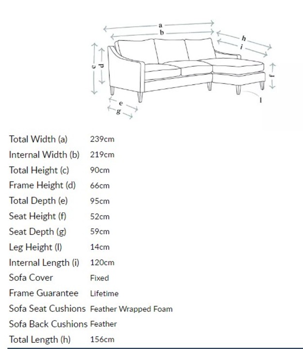 Id lawpqkktwdwaaaaaaade g?1680153584