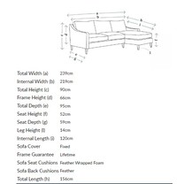 Id lawpqkktwdwaaaaaaade g?1680153584