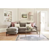 Id lawpqkktwdwaaaaaaade g?1680153590