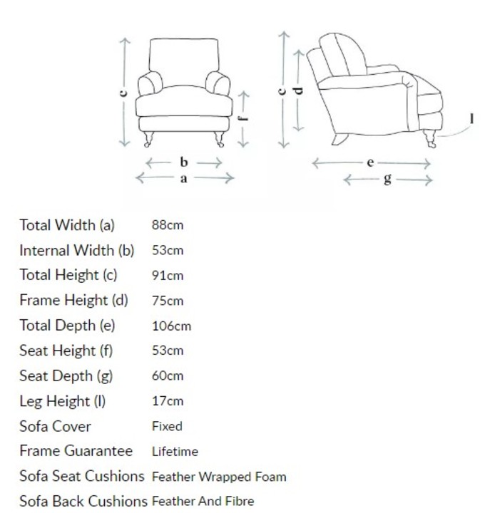 Id lawpqkktwdwaaaaaaadfva?1680194316