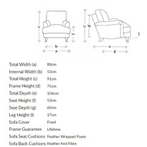 Id lawpqkktwdwaaaaaaadfva?1680194414