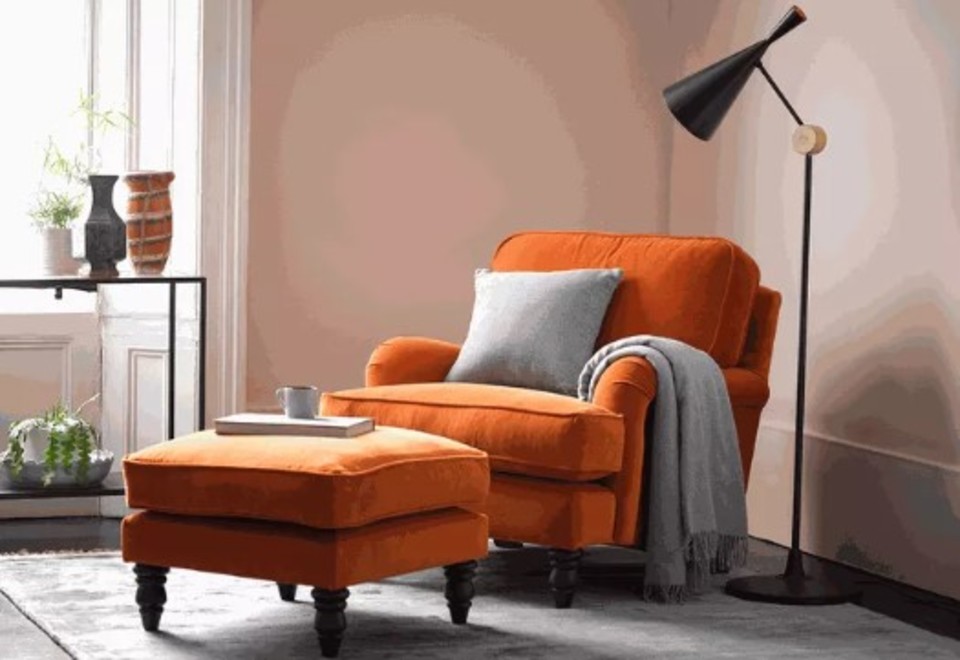 Id lawpqkktwdwaaaaaaadfvq?1680194536