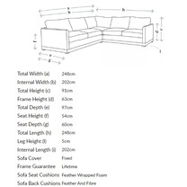 Id lawpqkktwdwaaaaaaadfrg?1680194575