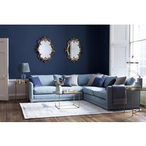 Id lawpqkktwdwaaaaaaadfra?1680194627