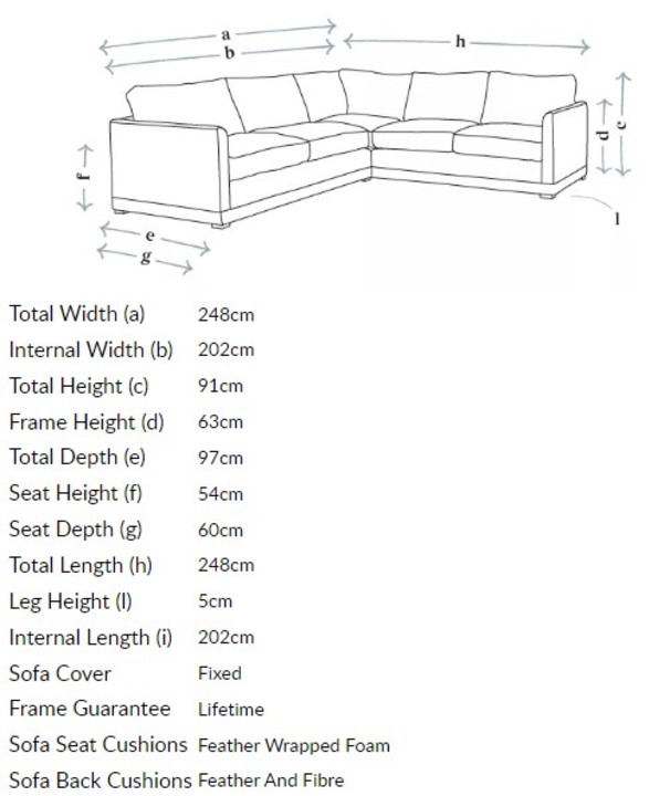 Id lawpqkktwdwaaaaaaadfrg?1680194648