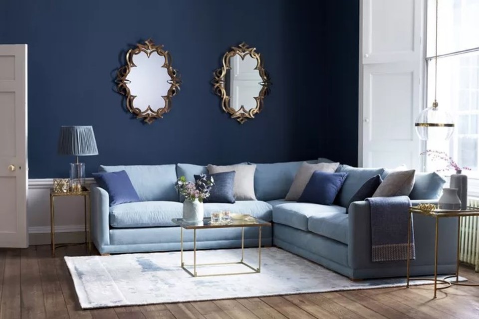 Id lawpqkktwdwaaaaaaadfra?1680194671