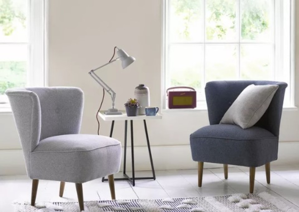 Id lawpqkktwdwaaaaaaadfsg?1680194824