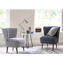 Id lawpqkktwdwaaaaaaadfsg?1680194824