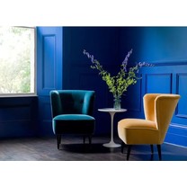 Id lawpqkktwdwaaaaaaadfsw?1680194826