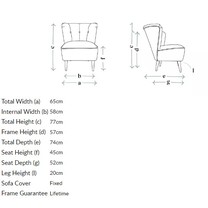 Id lawpqkktwdwaaaaaaadftw?1680195024