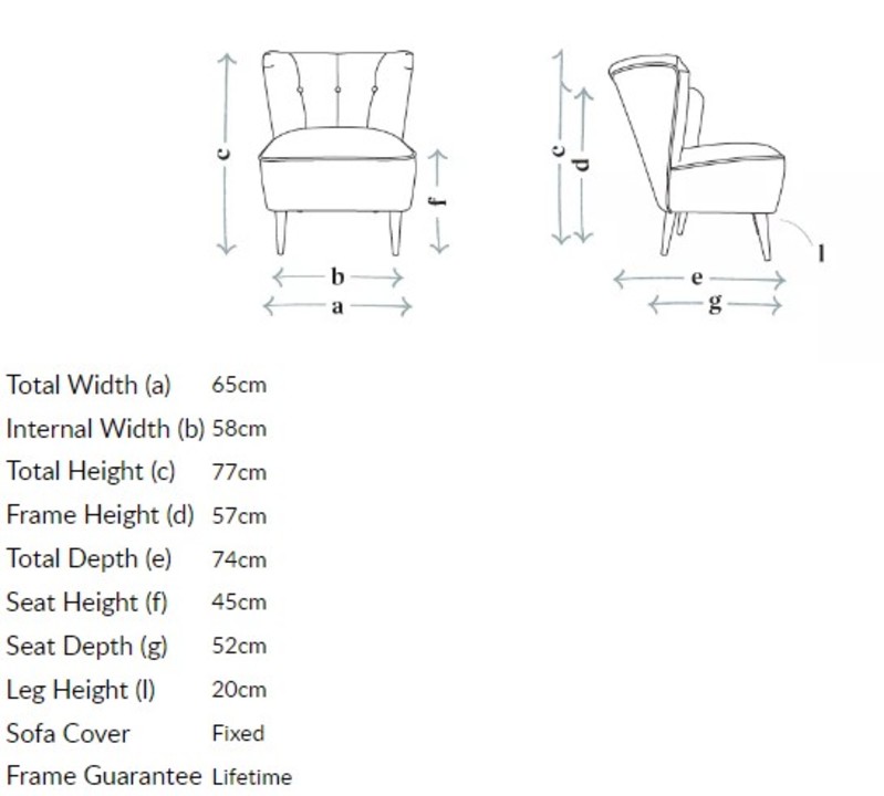 Id lawpqkktwdwaaaaaaadftw?1680195120