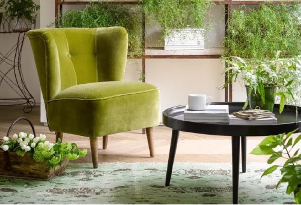 Id lawpqkktwdwaaaaaaadfsq?1680195151