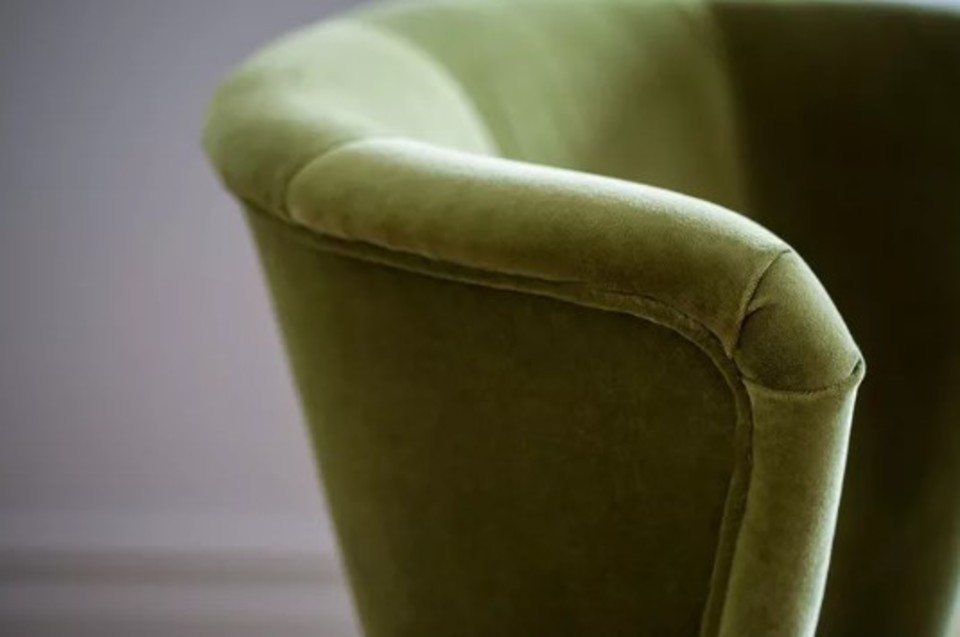 Id lawpqkktwdwaaaaaaadfta?1680195155