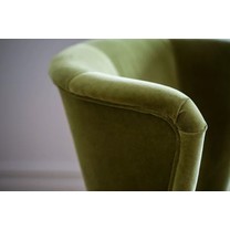 Id lawpqkktwdwaaaaaaadfta?1680195164