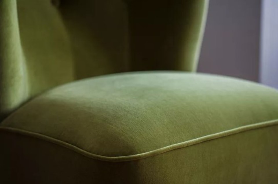 Id lawpqkktwdwaaaaaaadftq?1680195165