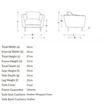 Id lawpqkktwdwaaaaaaacivg?1680195249