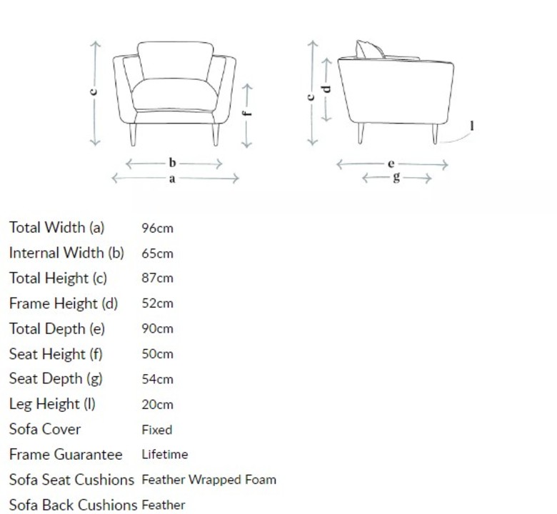 Id lawpqkktwdwaaaaaaacivg?1680195265