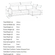 Id lawpqkktwdwaaaaaaadfpq?1680195312
