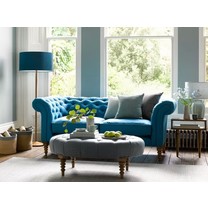 Id lawpqkktwdwaaaaaaade2g?1680195605