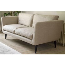 Id lawpqkktwdwaaaaaaadfwa?1680195788