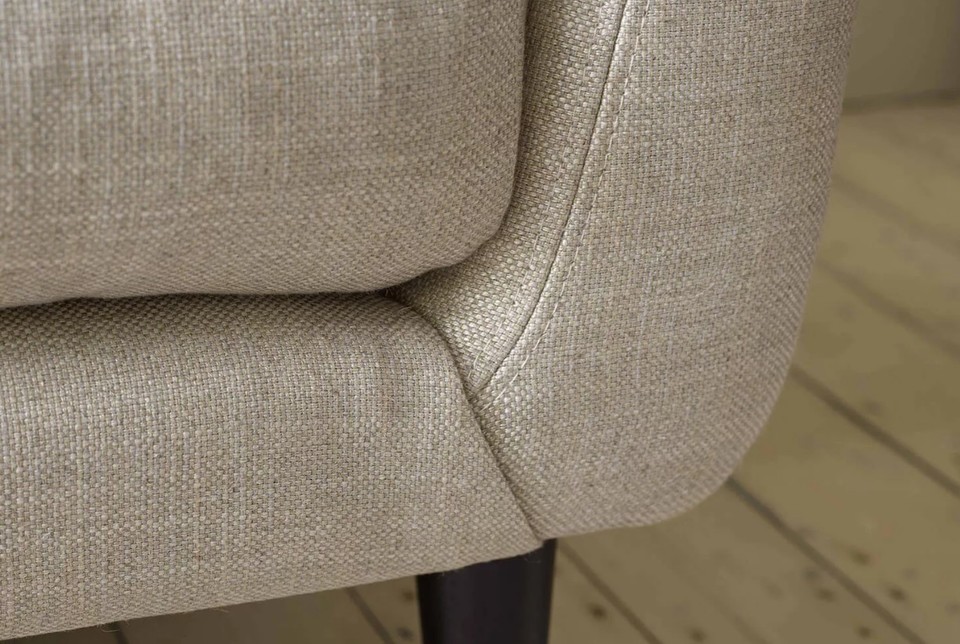 Id lawpqkktwdwaaaaaaadfwg?1680195792