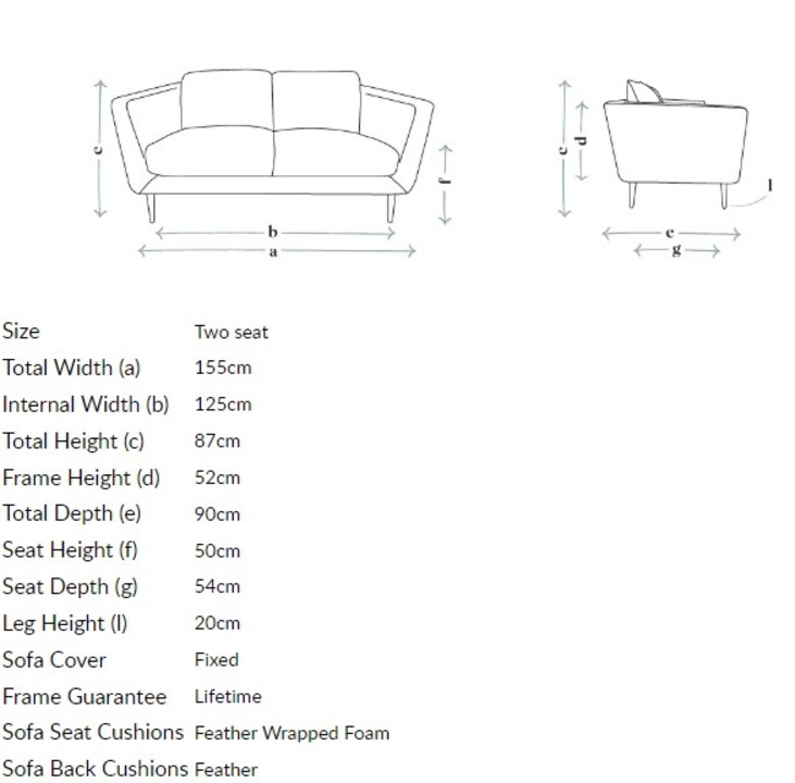 Id lawpqkktwdwaaaaaaadfeg?1680195968