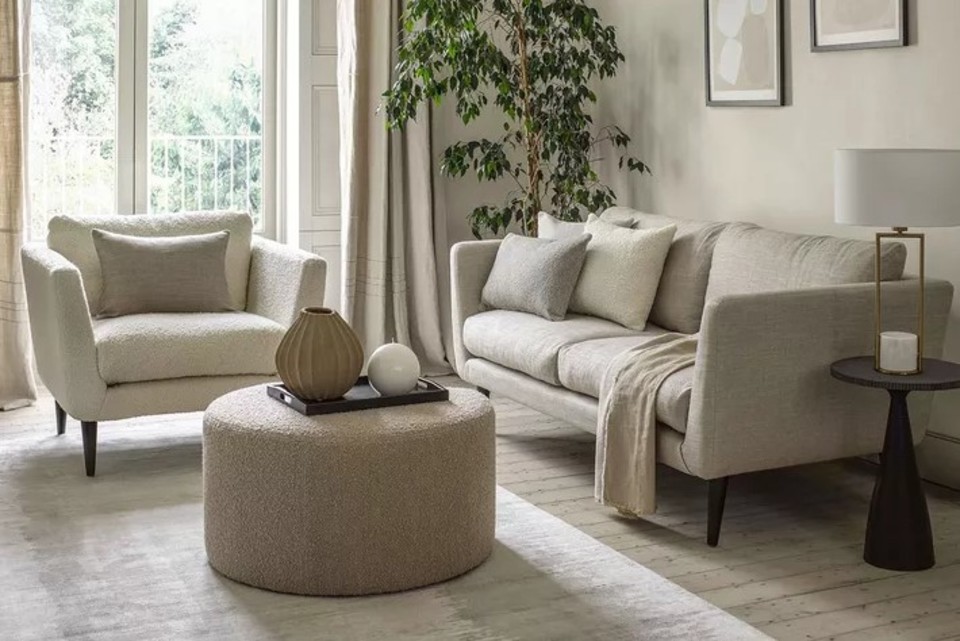 Id lawpqkktwdwaaaaaaadfvw?1680195989