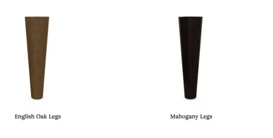 Id lawpqkktwdwaaaaaaadfww?1680196006