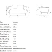 Id lawpqkktwdwaaaaaaadfeg?1680196023