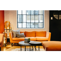 Id lawpqkktwdwaaaaaaadfzw?1680196348