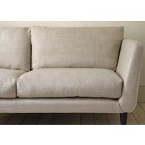 Id lawpqkktwdwaaaaaaadfza?1680196418