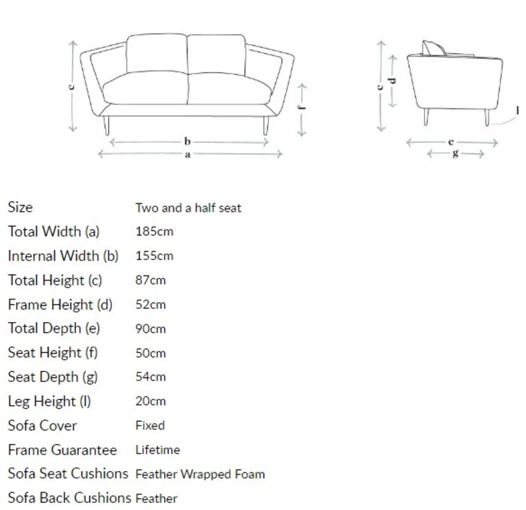 Id lawpqkktwdwaaaaaaadfew?1680196697