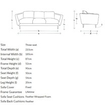 Id lawpqkktwdwaaaaaaadffa?1680196797