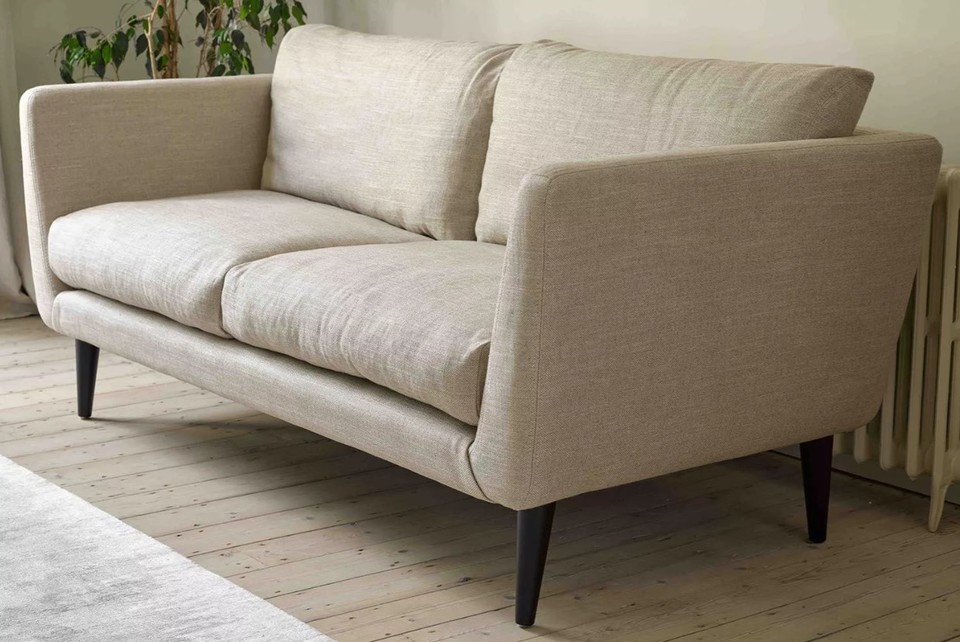 Id lawpqkktwdwaaaaaaadfjq?1680196830