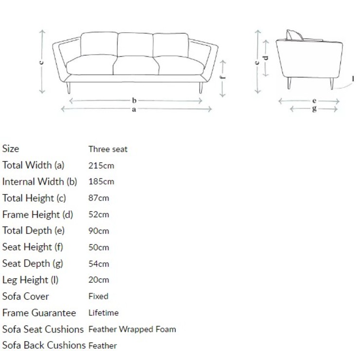 Id lawpqkktwdwaaaaaaadffa?1680196855