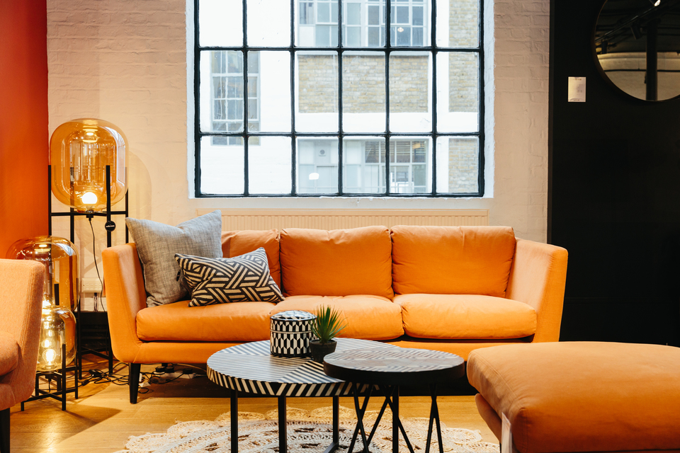 Id lawpqkktwdwaaaaaaadfka?1680197047