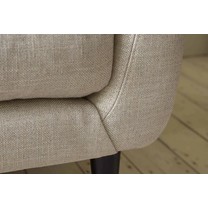 Id lawpqkktwdwaaaaaaadfaw?1680197116