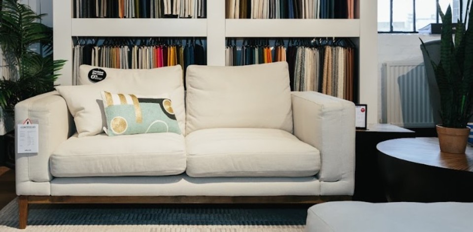 Id lawpqkktwdwaaaaaaadfma?1680197717