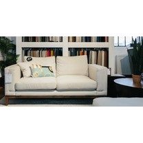 Id lawpqkktwdwaaaaaaadfmg?1680197748